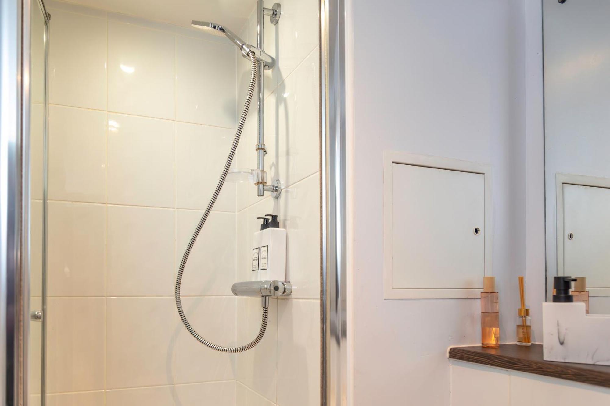 Apartment L1 Comfy Escapes - Long Discounts Apply! Liverpool